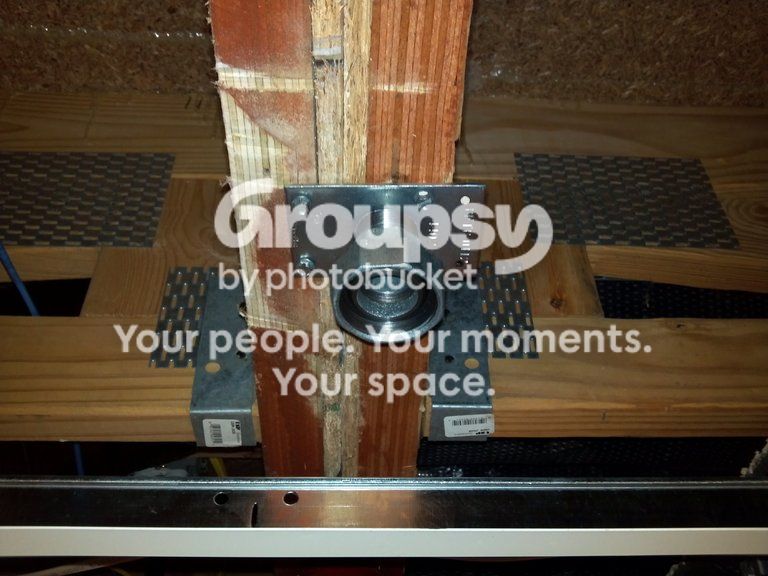 photobucket-5626-1356755065238.jpg