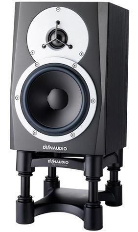 isoacoustics.com