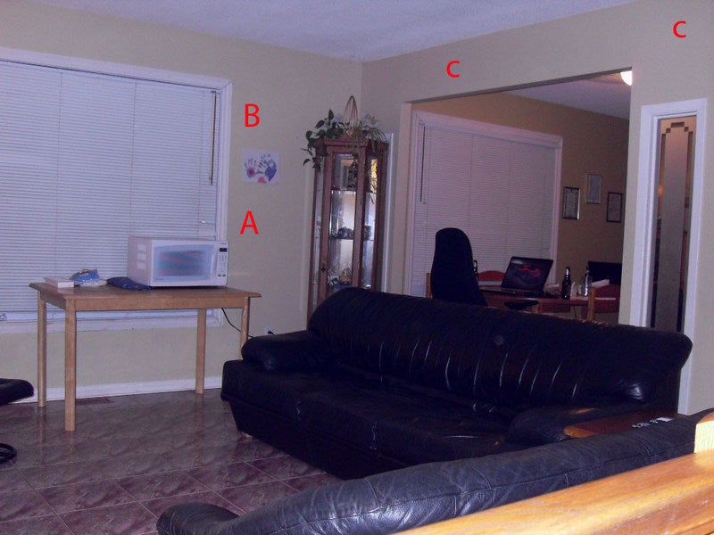 SDC10133M_tn.jpg