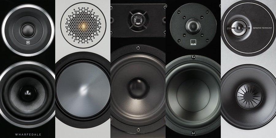 www.audioholics.com