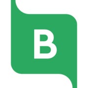 www.buildasign.com