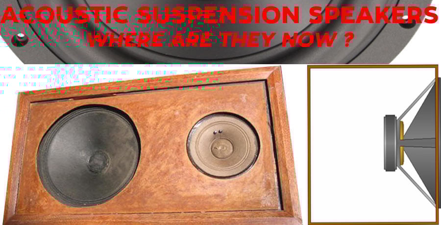 www.audioholics.com