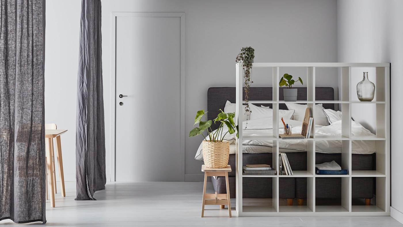 www.ikea.com