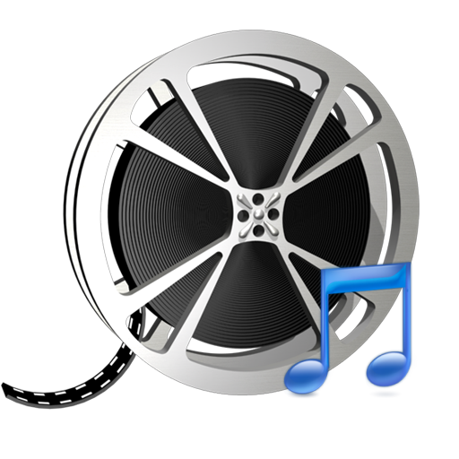 www.bigasoft.com