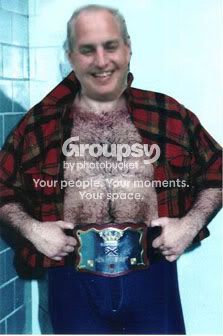 doug.jpg