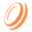 sarasotagunclub.com