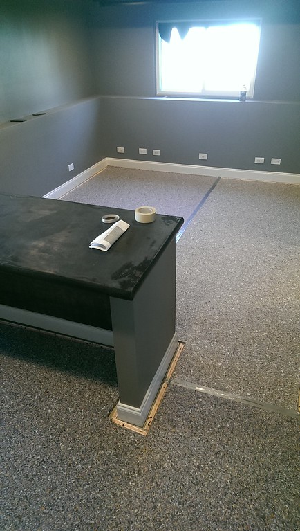 IMAG0054-2XL.jpg
