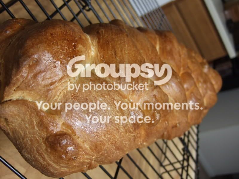 Challah002.jpg