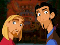 7DQM.gif