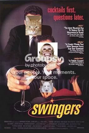 swingers_ver1.jpg