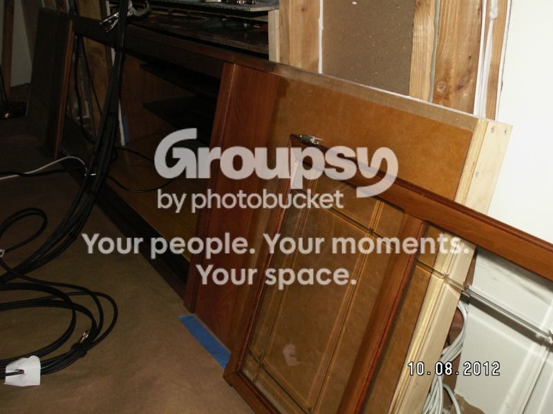 PICT0209.jpg