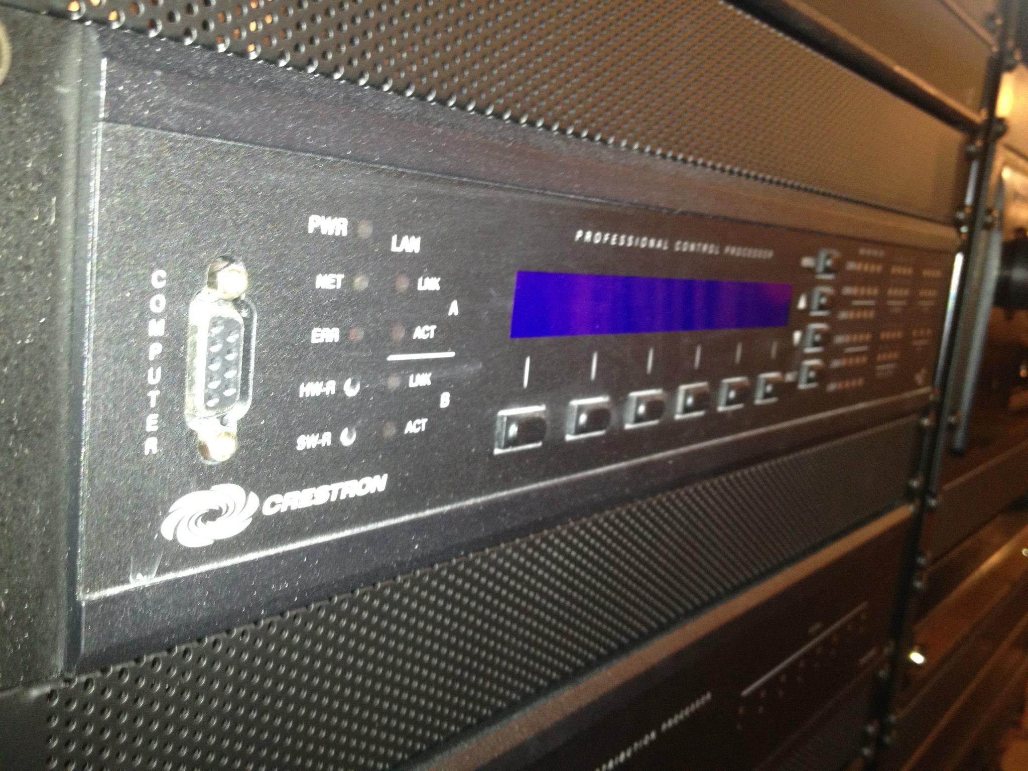 av12.jpg
