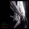 yosihorikawa.bandcamp.com