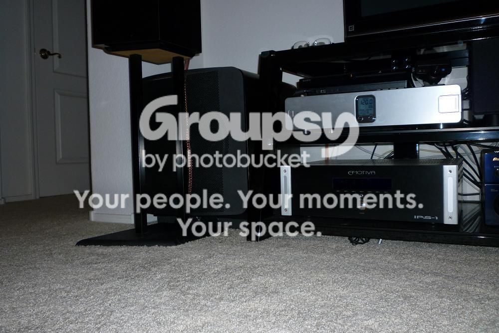 P1000398_25percent.jpg