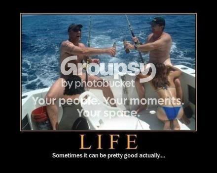 fishing-1.jpg