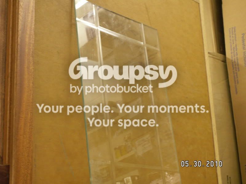PICT0578.jpg