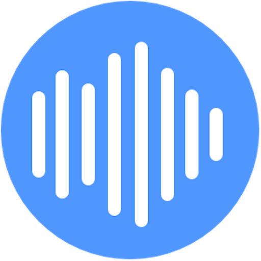 directory.audio