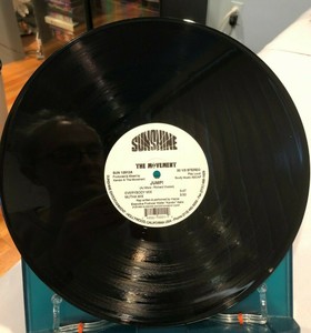 s-l300.jpg