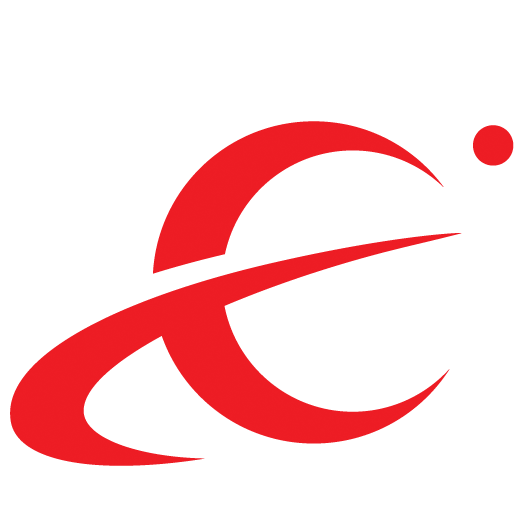 metrahometheater.com