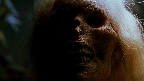 psycho gifs Page 5 | WiffleGif