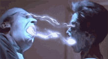 Lifeforce GIF - Lifeforce - Discover & Share GIFs