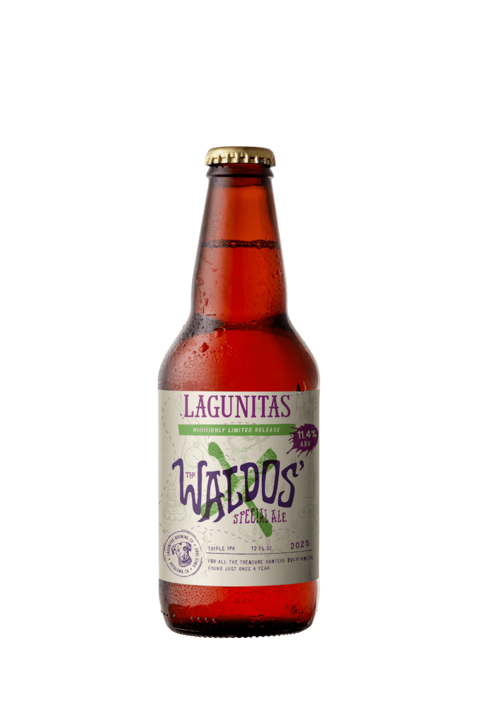 lagunitas.com
