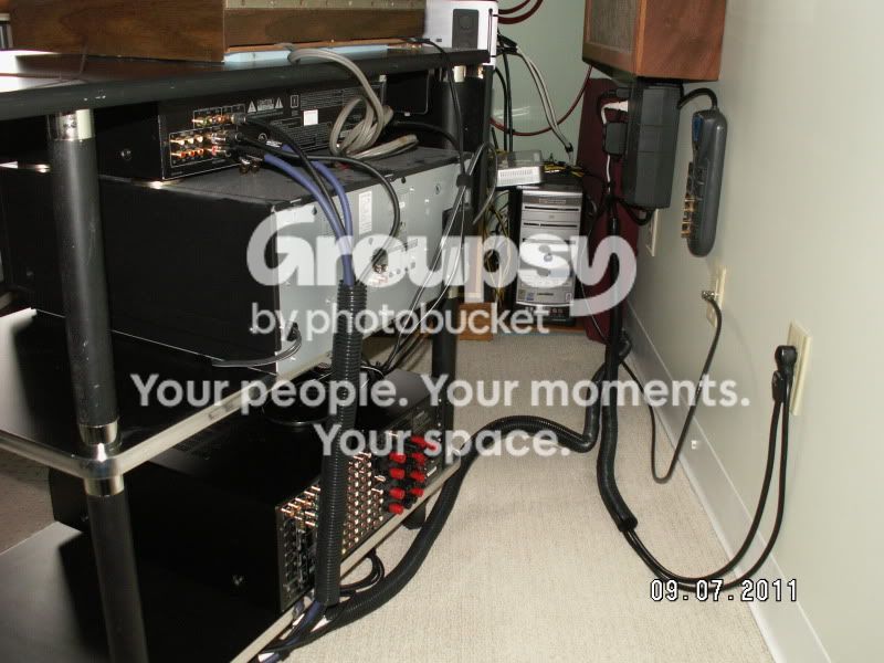 PICT1008.jpg