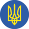 sweden.mfa.gov.ua