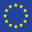 europa.eu