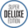 superdeluxeedition.com
