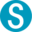 signals.uk.com