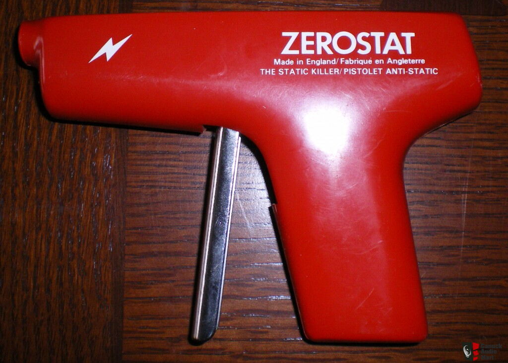 411547-d713524a-the_zerostat_antistatic_gun.jpg
