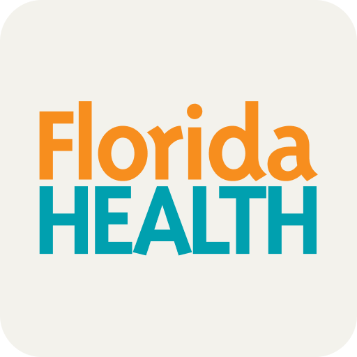 www.floridahealth.gov