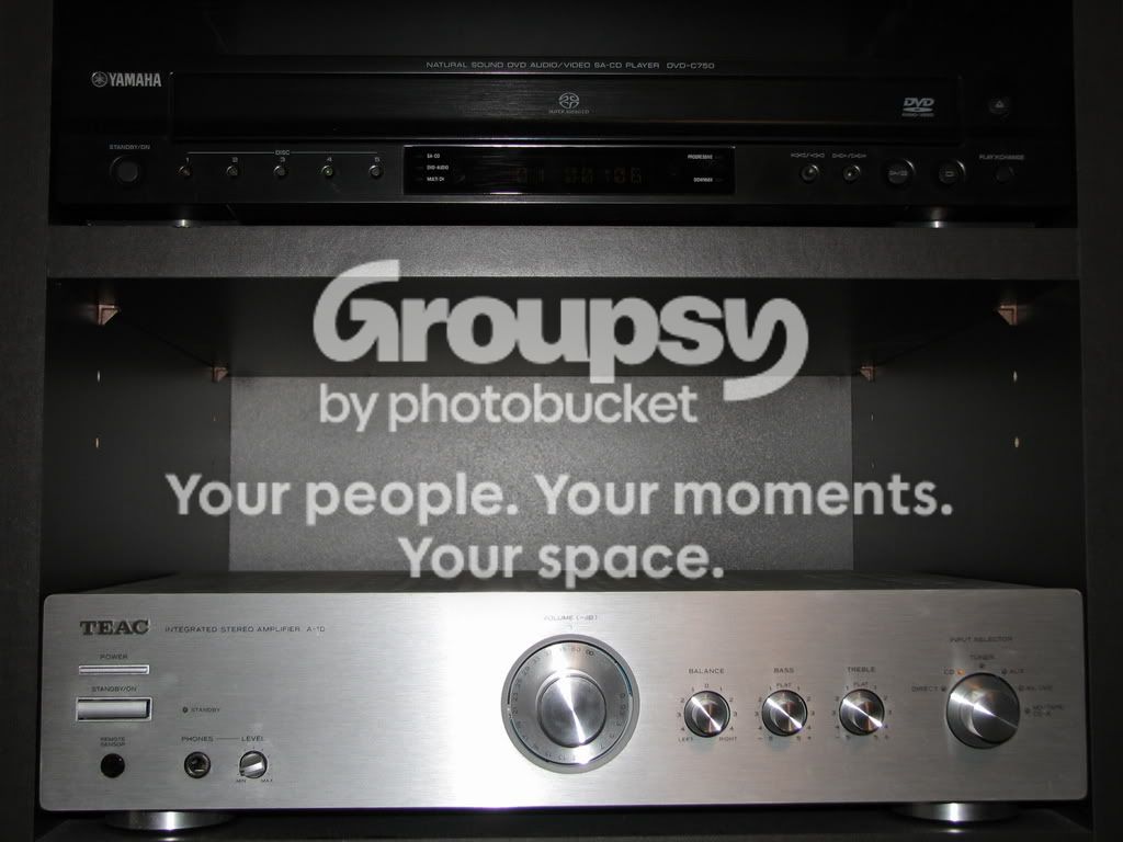 gear.jpg