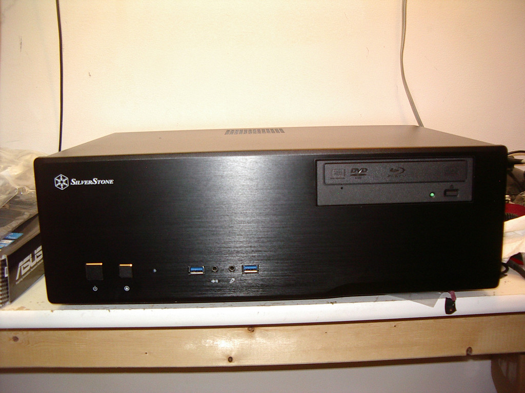 IMGP4220-XL.jpg