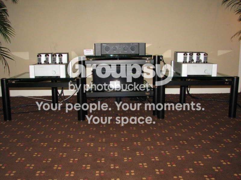 IMG_3393.jpg