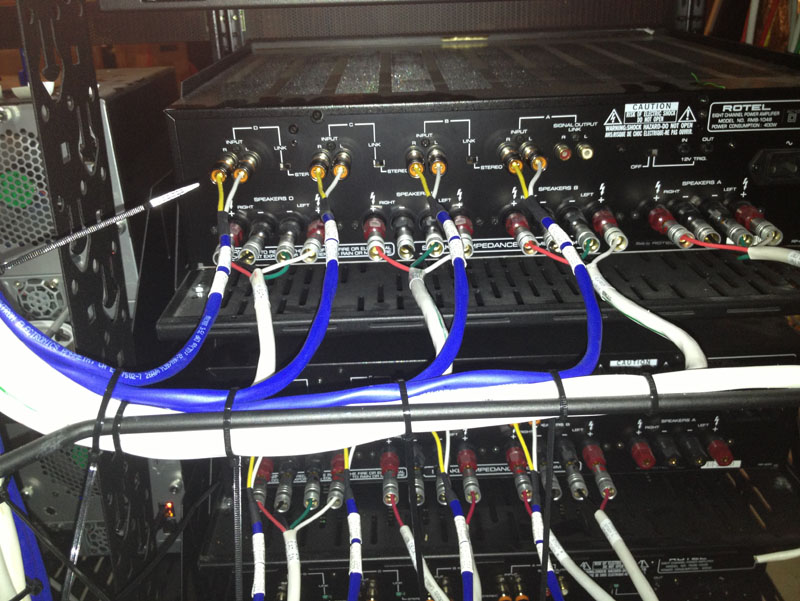 wiring01.jpg