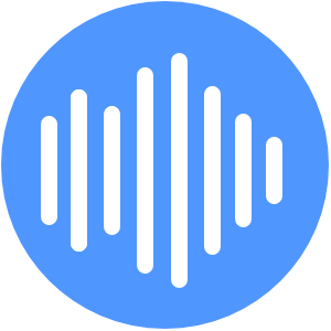 directory.audio