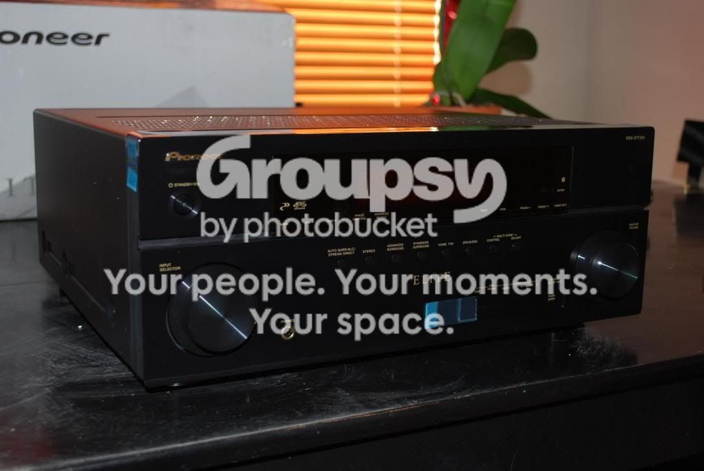 Amp_Front.jpg
