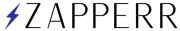 zapperrav.com