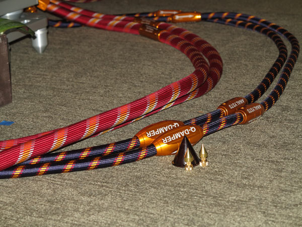 081313-ARTcabletuning-600.jpg