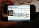 image_thumb