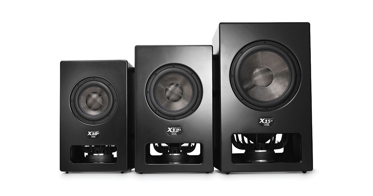 mksound.com