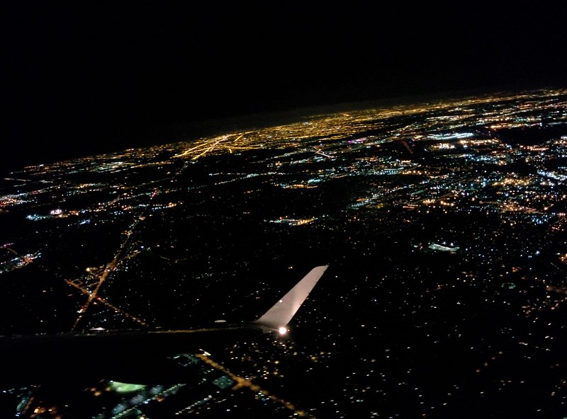 14116796869_d030669472_c.jpg