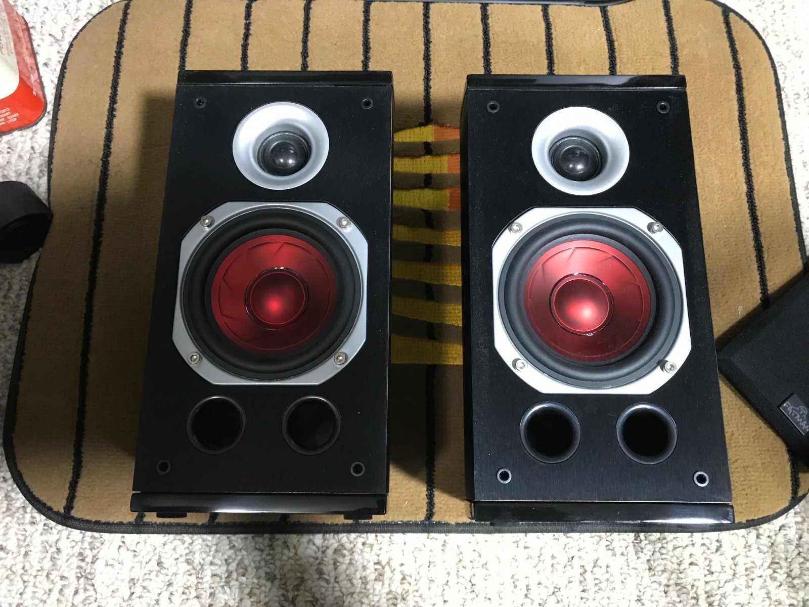 s-l1600.jpg
