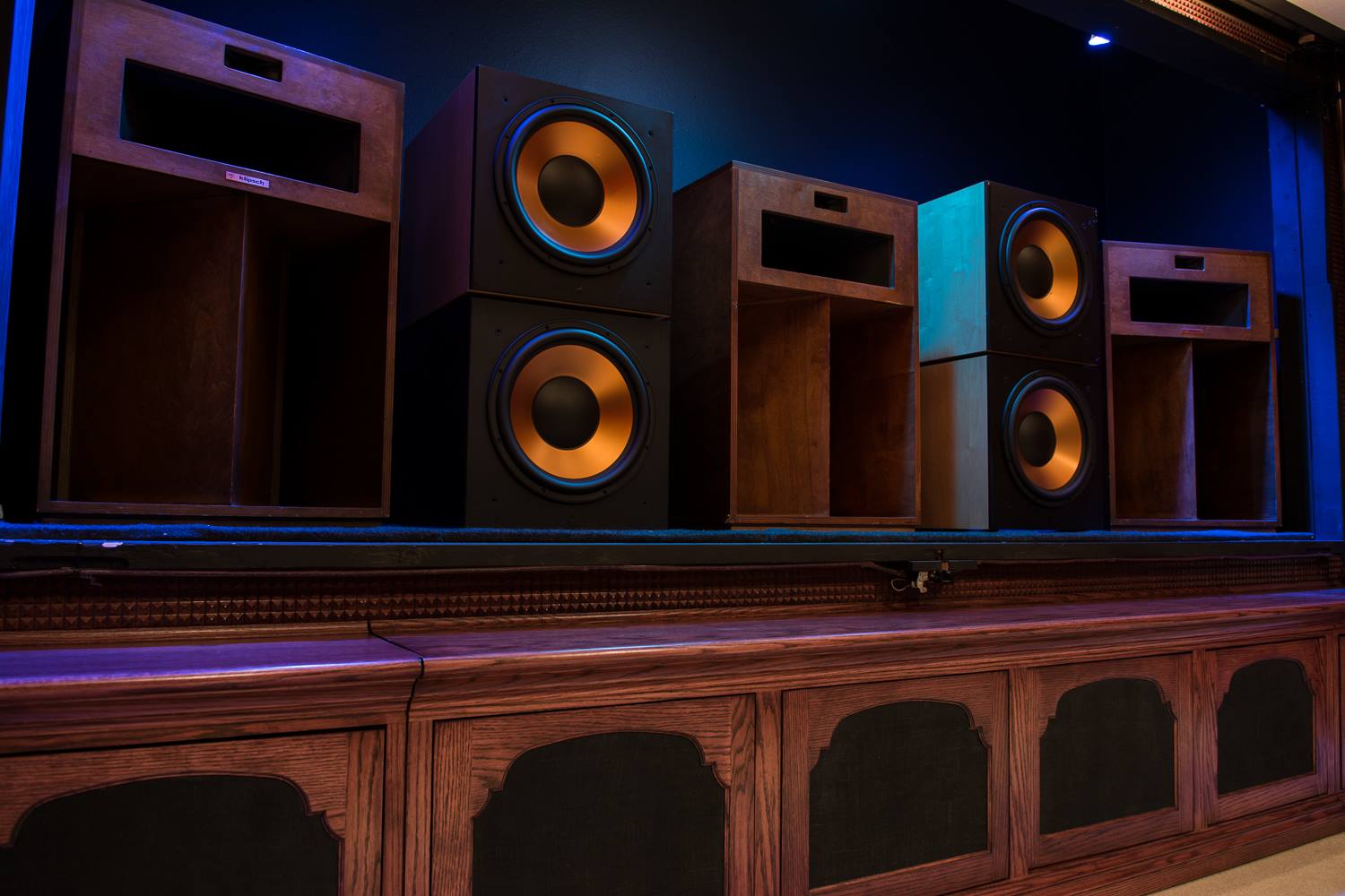 La-Scala-Home-Theater-Build-3.jpg