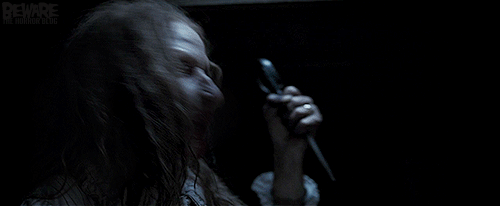 tumblr_mud5auNK3B1qj7u8ao1_500.gif