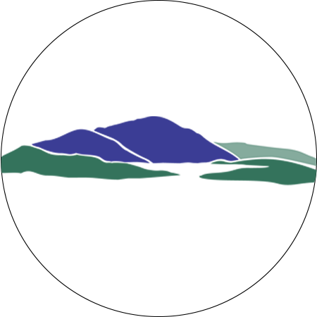 www.csu.org