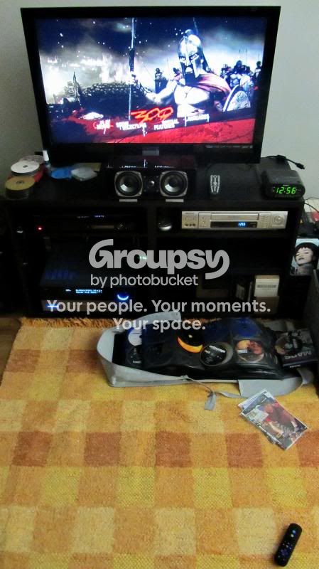 IMG_0505_zps5f74f265.jpg