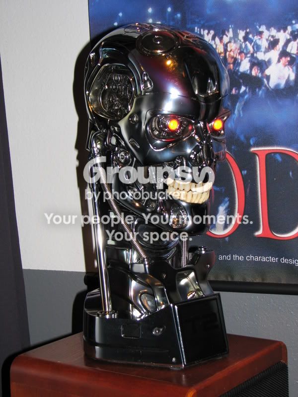 T2Skull003.jpg